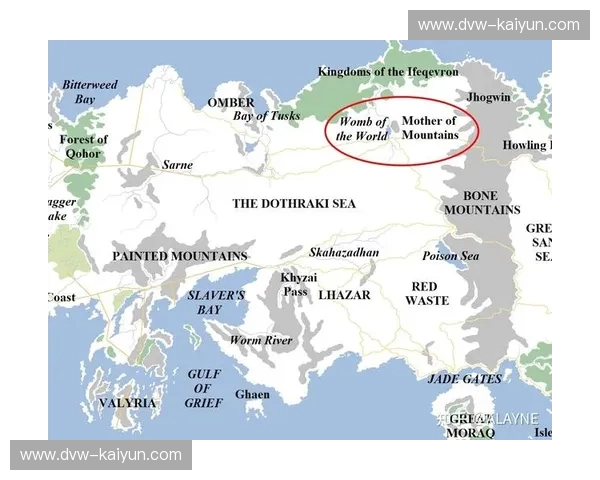 绿茵场上的冰与火之歌：厄斯特vs松，谁才是北欧赛场的意志之王？