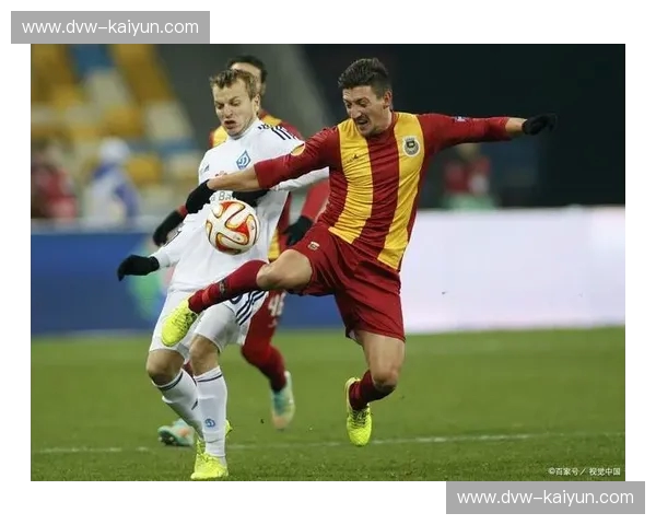 绿茵场上的激情碰撞：里奥阿维与博阿维的宿命对决