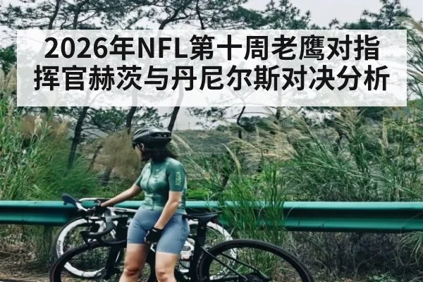 2026年NFL第十周老鹰对指挥官赫茨与丹尼尔斯对决分析